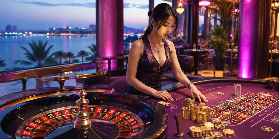 good55 com Đọc điều khoản trước khi mở tài khoản good55 com
