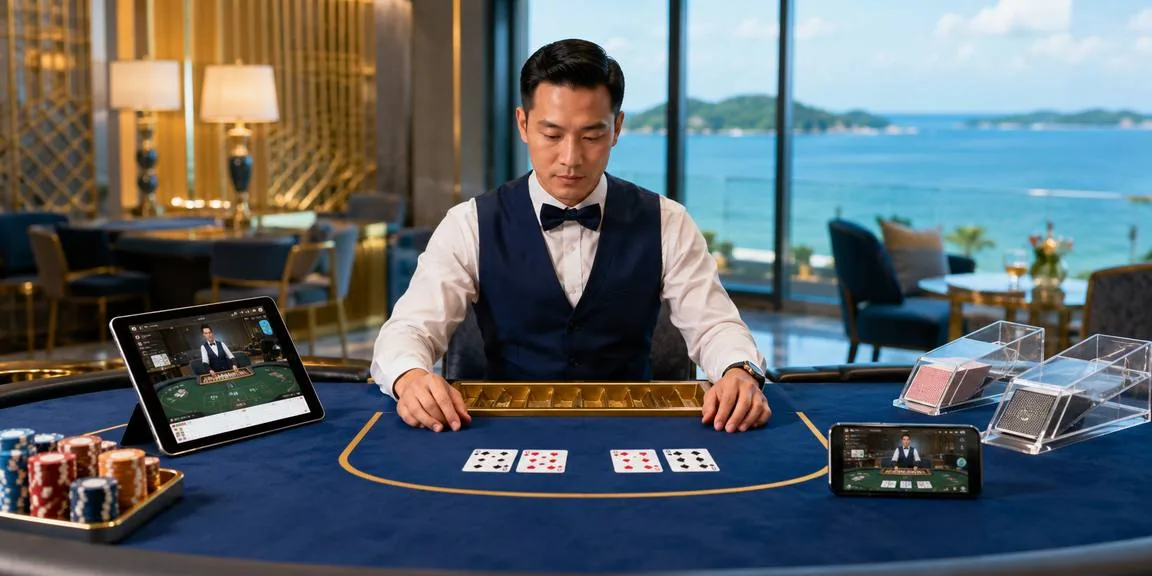 good55 com Việt Nam Sảnh casino