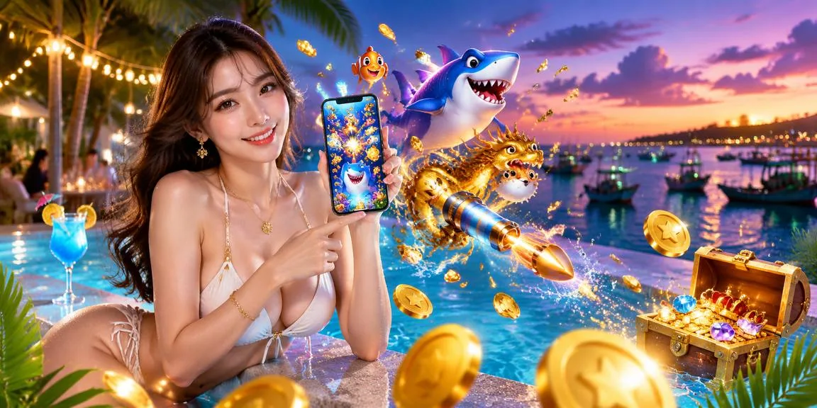 good55 com Slot Mây Trắng