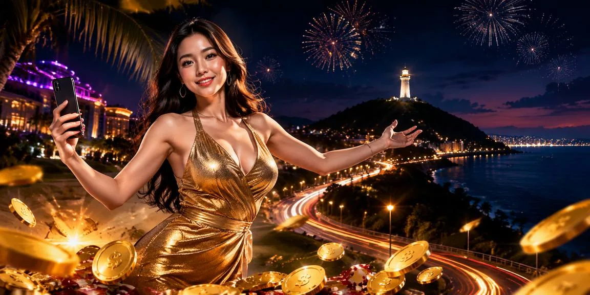 good55 com Lô Đề Miền Nam