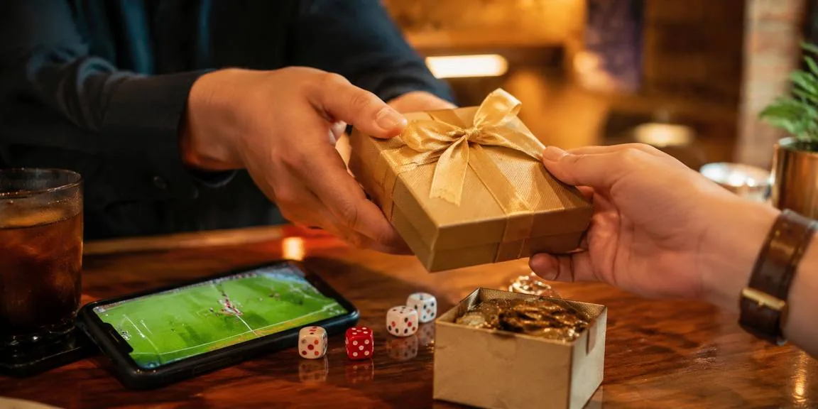good55 com Phỏm Tá Lả