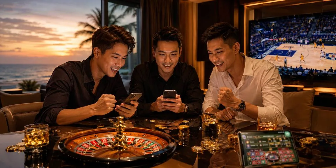 good55 com Mậu Binh