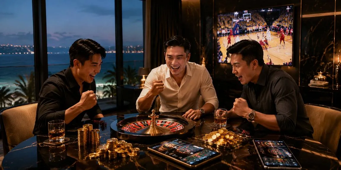 good55 com Xóc Đĩa Online Vận Hành Ra Sao Tại good55 com